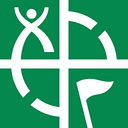 Geocaching logo