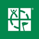 Favicon of Geocaching