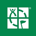 Geocaching logo