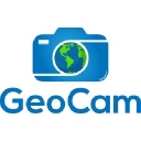Geocam logo