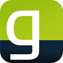 geoCapture logo