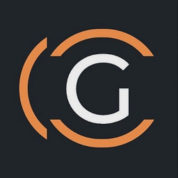 Geocento Limited logo