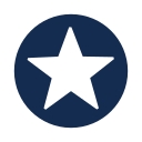 Favicon of Geocentric