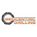 Geocentric Drilling Inc