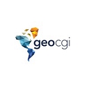 Geospatial Consulting Group International, Llc (Geocgi) logo