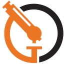 Geochempet Services Pty Ltd logo