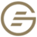 Geo-Chip