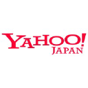 Yahoo! GeoCities logo