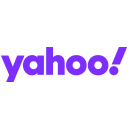 Grand Chapter of Iowa logo
