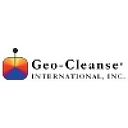 Geo Cleanse International, Inc. logo