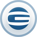 Geoclever