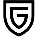 GeoComply