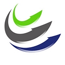 Geocomputing Group Llc logo