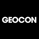 Geocon Group logo