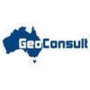 Geoconsult Pty Ltd logo