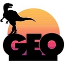GEO Consultants Corporation