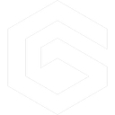 Geocue Group, Inc. logo