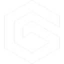 GeoCue