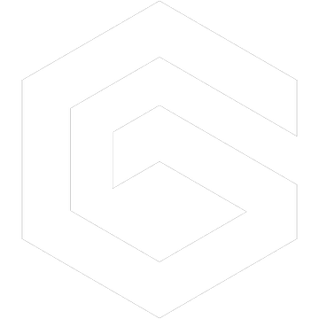 GeoCue logo