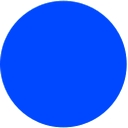 Geodb logo