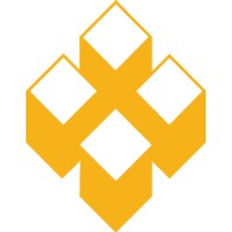 Geode Capital Management logo