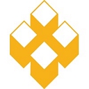 Geode Capital Management