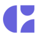 Geode Health of Texas, PLLC logo