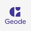 Psychiatric Nurse Practitioner – (Kyle/Buda TX)