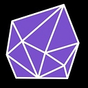 Geode IP logo