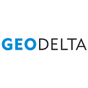 Geodelta