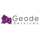Geode Networks Europe Ltd logo