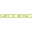 Geodesic