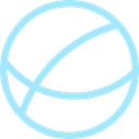 Geodesic Capital logo