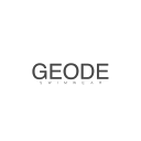 Geode Swimwear 