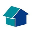 Geodesys logo