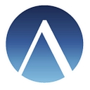 Geodetics, Inc. logo