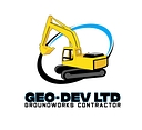 Geo Dev Ltd logo