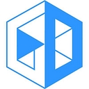 Geodigital logo