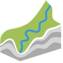 GeoDin