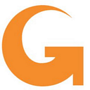 GeoDirectory logo