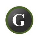 Geodirectory logo