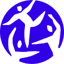 GEODIS logo