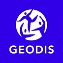 GEODIS Logistics LLC