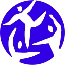 GEODIS