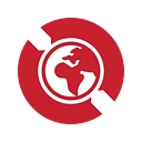 Geodnet logo