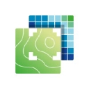 Geo Engine GmbH logo