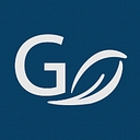 Geoengineers Inc. logo
