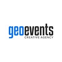 Geo Events logo
