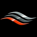 Geographe Excavation & Underground Power logo