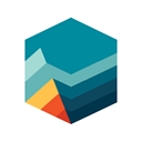 Geoex Mcg logo